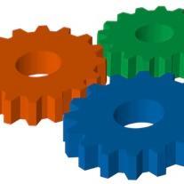 SBSColombia's profile picture. Pioneros en servicios de Oficinas Virtuales y oficinas Temporales Amobladas en Bogotá