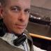 CBCGordEllis (@cbcgordellis) Twitter profile photo