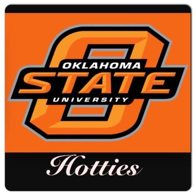 DM me for a chance to be featured on the page. Not affiliated with Oklahoma state university. Go Pokes
