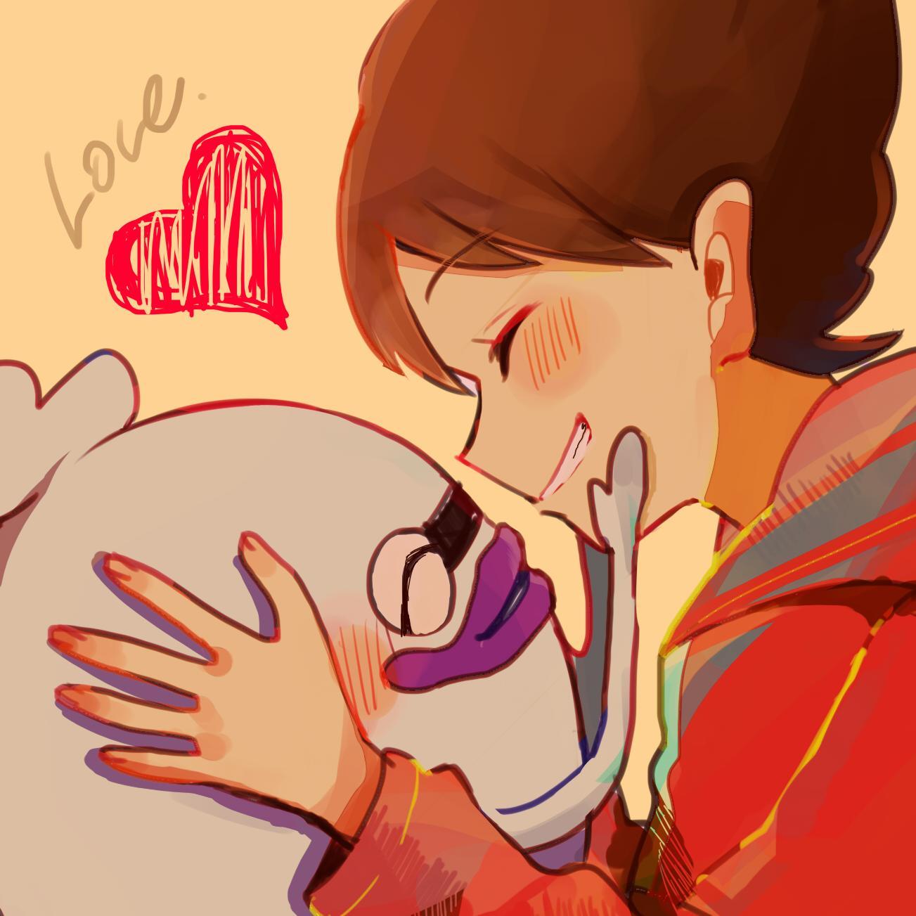 334号＠うぉっちさんのプロフィール画像