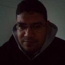 HAMDI ALI - @hamdisaidi19812 - Twitter