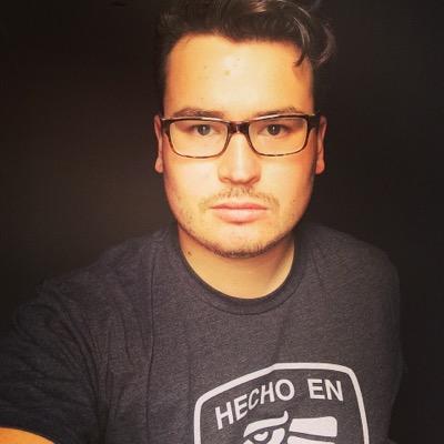 Jeremylimones Profile Picture
