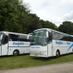 Dolphin Coach Hire (@dolphincoaches) Twitter profile photo