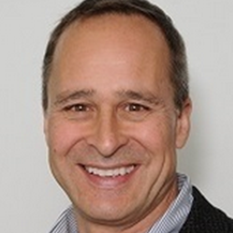 TomBakerRealtor's profile picture. Real Estate Agent, I bring a wealth of knowledge and expertise about buying and selling real estate. I am eager to serve you, lets find your next home together