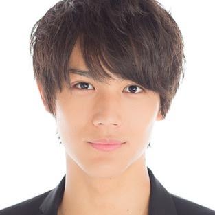 中川大志 画像bot N Taishi Bot Twitter