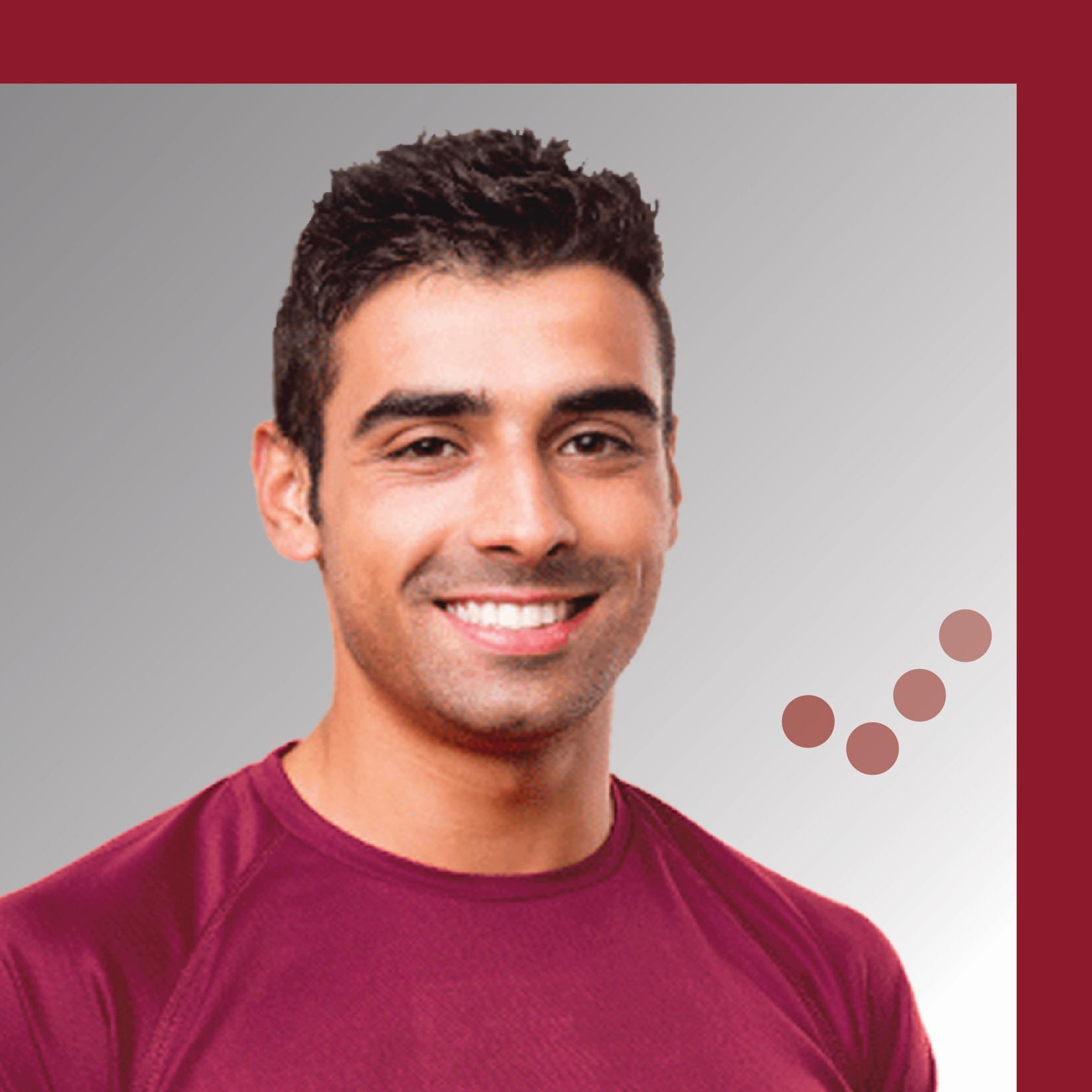 CentrosAsi's profile picture. 