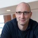 Adam Bailey - @adamrgb - Twitter