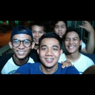 @WFF_Palembang | Bartender