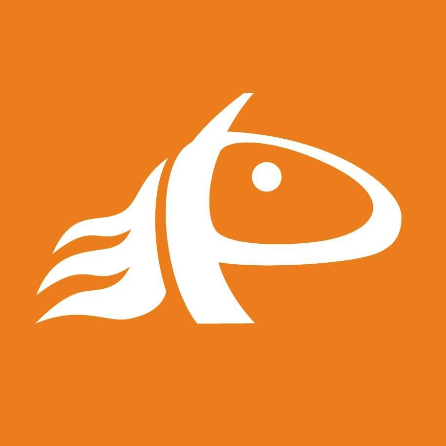 ProPferd's profile picture. Österreichs unabhängiges Pferde-Portal