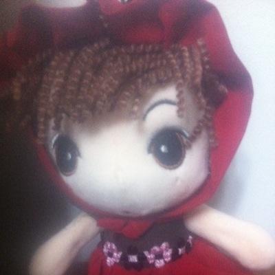 0610mj's profile picture. 