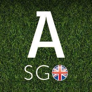 Aspiresportsuk1's profile picture. Providing scholarships in the USA, I.D event days, UEFA A licence coaches.