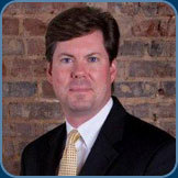 Principle owner for TruePresence here in the Upstate who is dedicated to helping businesses Find, Get, and Keep more Customers online.