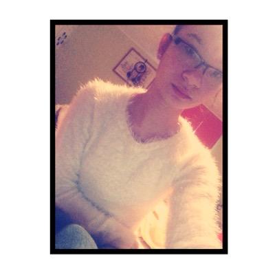 Hey its monique :p