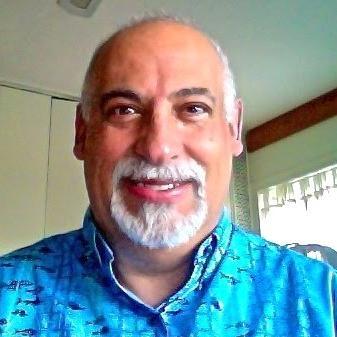 I am a Christian Science Practitioner and work for individuals who are seeking physical, mental, financial, relationship and emotional healing through prayer.
