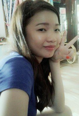 Begin again. Live happy.