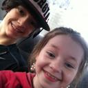 Madison Mae Roach - @mae_roach - Twitter