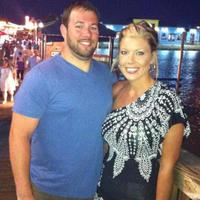 Amanda Crabtree (@acrabtree915) 's Twitter Profile