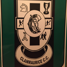 Clanmaurice Camogie Profile