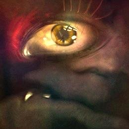 Freelance Digital/UX/UI/Web/Games Designer/Artist/Animator