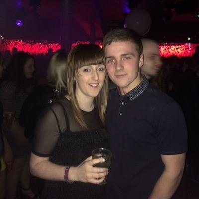 matthewbell__'s profile picture. 