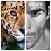 matteo signani (@matteosignani) Twitter profile photo