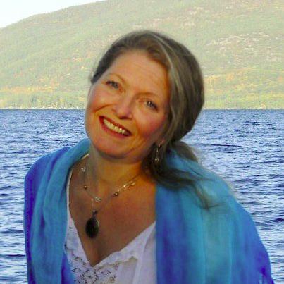 shiftingtidez's profile picture. 