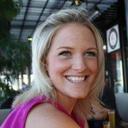 Rosie Morrison - @rosieamorrison - Twitter