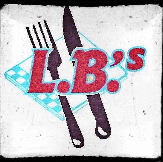 LBsRestaurant's profile picture. L.B.'s Family Restaurant is North Grosvenordale’s favorite place for a fantastic breakfast, lunch or dinner. You’re hungry for it- we’ve got it!