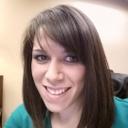 Jenna Herring - @Jenna_Herring - Twitter