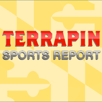 TerrapinSportsReport(@TerrapinSports) 's Twitter Profileg