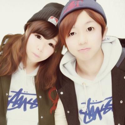 ※注意書き※私は基本えっちな言葉を
多く使います！苦手な人はブロック！
プロフィール画像は自作です
そして多くの違字などがあります！
名前　Eベース　性別　男
私がおすすめするゲームソフト
このから飛べます↓