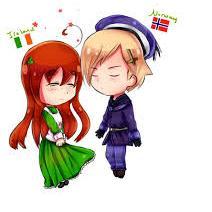 SkulzyNorway's profile picture. 