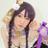 __whitecherry__'s profile image