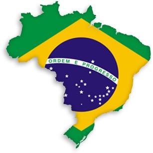 Brazilian Society