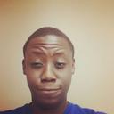 David Janvier - @janvier727992 - Twitter