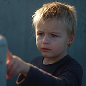 hrochnepapaohen's profile picture. 