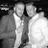 SeanAndrewWhite's profile image
