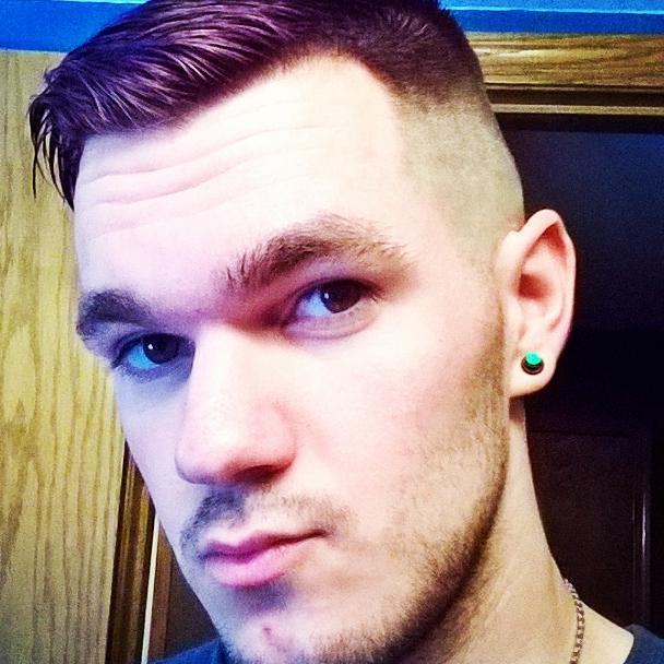 jlstohr's profile picture. If u wanna know more ask me. :D