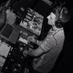 Aaron Sherman (@5h3rm_007) Twitter profile photo Aaron Sherman (@5h3rm_007) Twitter profile photo