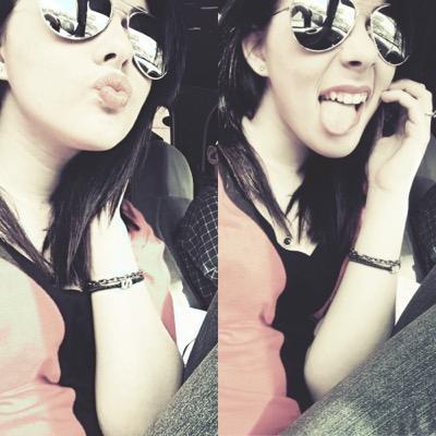 Sarah Breanne Pitzner
16
Single
Country 
Music is my life.
Follow :*