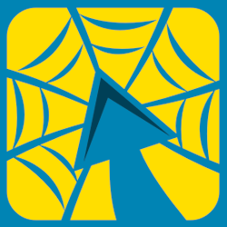 goWebVision's profile picture. 