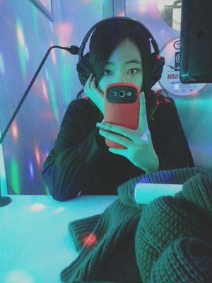 shooly_shop's profile picture. 수제주얼리샵/슈리샵/shooly shop 대표 디자이너 /해산물즈Crew  낙지