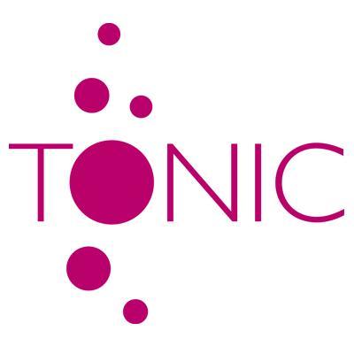 WeAreTheTonic's profile picture. Tonic are leading experts in film distribution and marketing. Providing consultancy, mentoring programmes and delivering direct distribution projects.