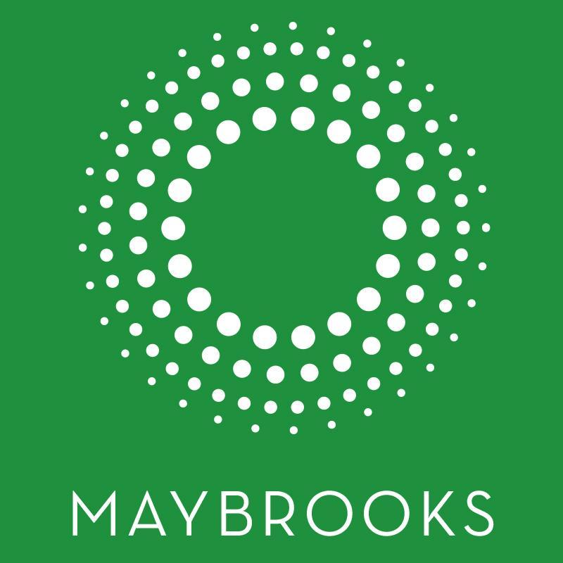 A career resource for moms. Bringing great women talent & family friendly employers together. Employers get started here
https://t.co/41QkBhifoM