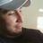jorchoy's profile image