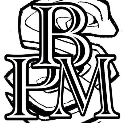 第1木曜日開催(※奇数月)B.P.M@Glad▶︎Presented by DJ WG ◼︎Every Guest DJ//KENTA(ZZ PRO) ◼︎Featuring//TSUKASA ◼︎DJs//SpiTe/SINOKEN/YAJI/P-KI/生/KENT-MAN ◼︎VJ//81tatoo