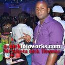 sheldon mitchell - @sheldongasick - Twitter