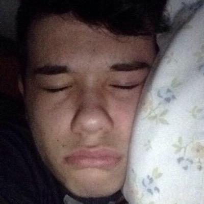 ( main acc @sebsheartbeat )