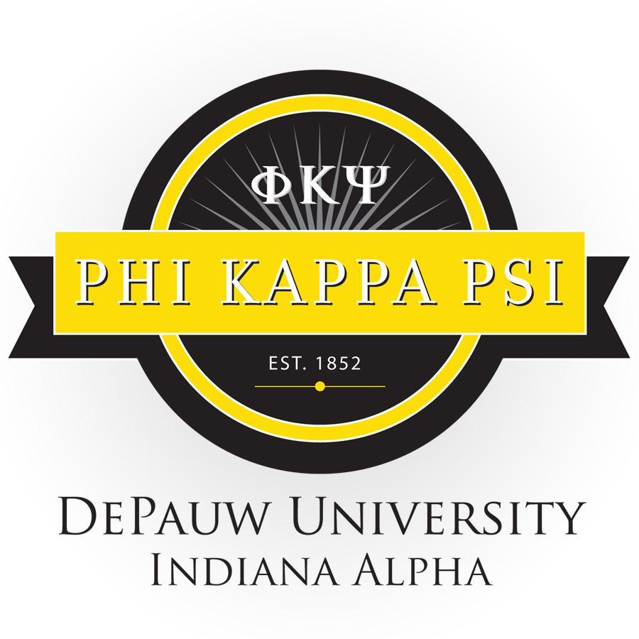 phi kappa psi nickname phi kappa psi nickname