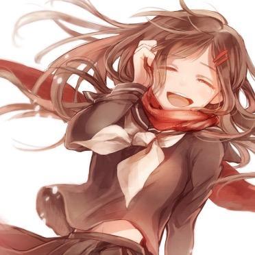 アイドルもぐもぐおばさん